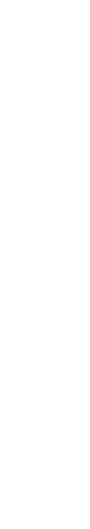 wpf3845323.png